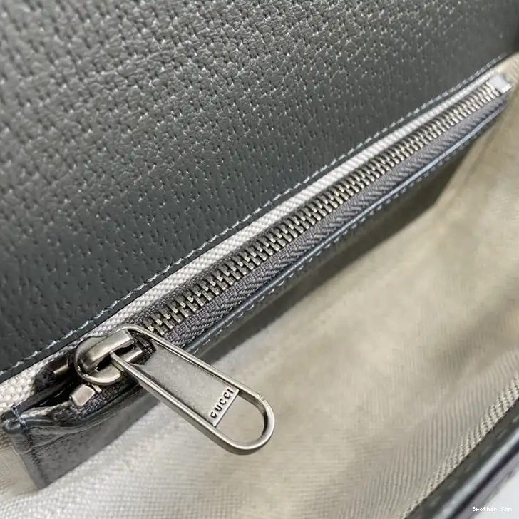 Brother Sam Yupoo 2407YZ0278 Bags Gucci 0525